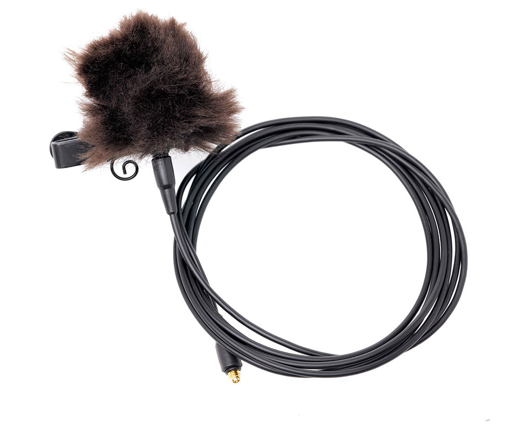 RØDE Micro Cravate