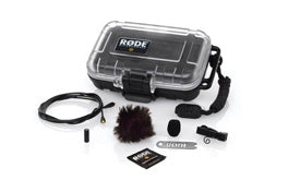 RØDE Micro Cravate