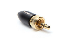 RØDE Micon-8