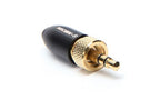 RØDE Micon-8