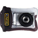 Dicapac WP-One Caisson Etanche