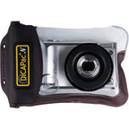 Dicapac WP-One Caisson Etanche