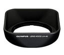 Olympus LH-40 Pare-Soleil
