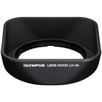 Olympus LH-40 Pare-Soleil