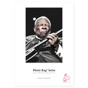 Hahnemühle Photo Rag Satiné 310g A3+ Boîte 25 feuilles