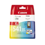 Canon CL-541XL
