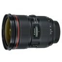 Canon EF 24-70mm f/2.8 L II USM
