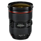 Canon EF 24-70mm f/2.8 L II USM