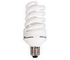 Falcon Eyes E27 Daylight Lamp 55W ML-55