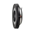 Pentax SMC-DA 40mm f/2.8 XS