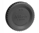 Nikon BF-3A Capuchon Frontal pour TC14E TC20E