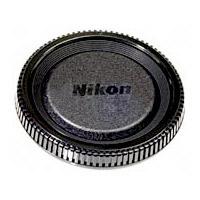 Nikon BF-3A Capuchon Frontal pour TC14E TC20E
