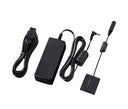 Canon ACK-DC90 Adaptateur secteur