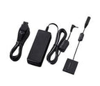 Canon ACK-DC90 Adaptateur secteur