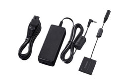 Canon ACK-DC90 Adaptateur secteur