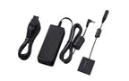 Canon ACK-DC90 Adaptateur secteur