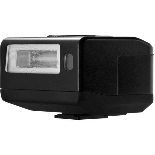 FujiFilm EF-X20 Flash