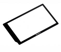 Sony PCK-LM1EA Protection LCD