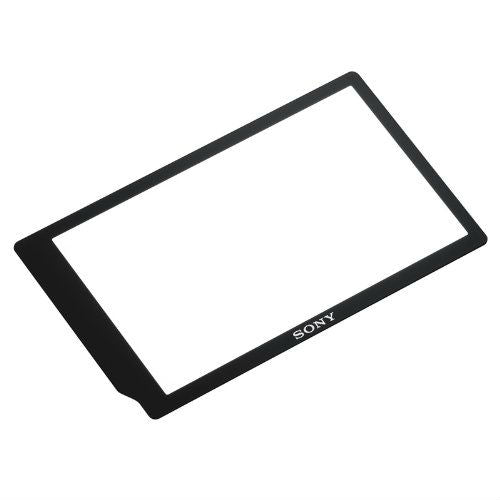 Sony PCK-LM1EA Protection LCD