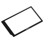 Sony PCK-LM1EA Protection LCD