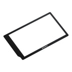 Sony PCK-LM1EA Protection LCD