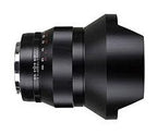 Carl Zeiss Distagon-ZE F2.8 15mm T