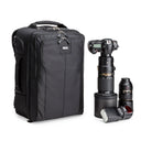 Think Tank Airport Accelerator Sac Avion