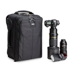 Think Tank Airport Accelerator Sac Avion