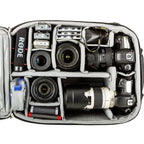 Think Tank Airport Accelerator Sac Avion