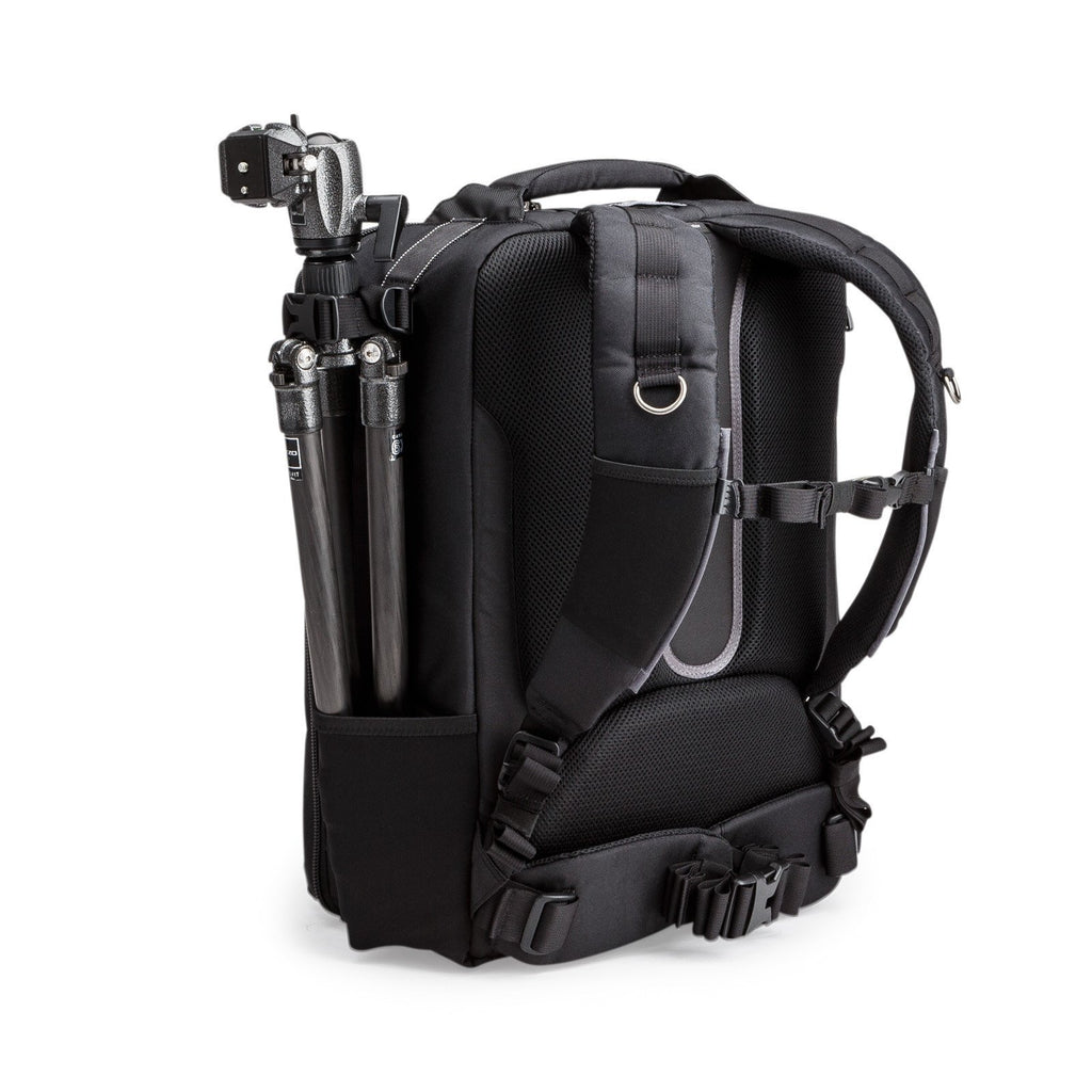 Think Tank Airport Accelerator Sac Avion