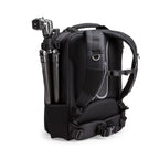 Think Tank Airport Accelerator Sac Avion