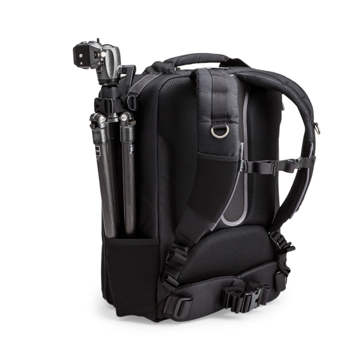 Think Tank Airport Accelerator Sac Avion