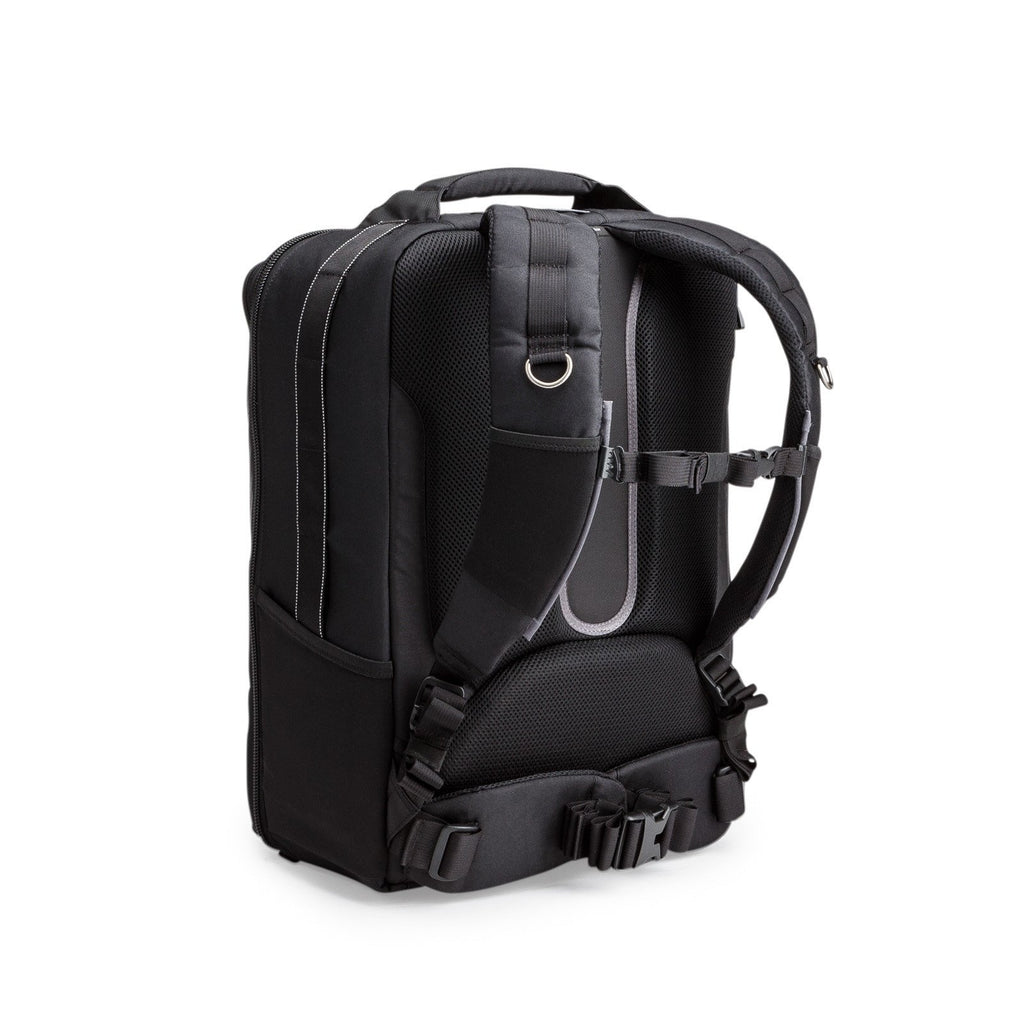 Think Tank Airport Accelerator Sac Avion