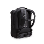 Think Tank Airport Accelerator Sac Avion
