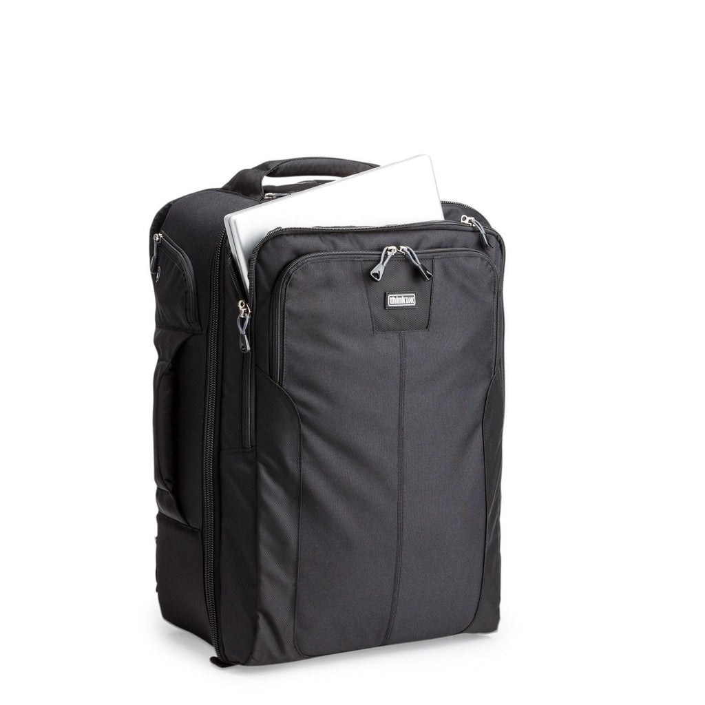 Think Tank Airport Accelerator Sac Avion