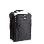 Think Tank Airport Accelerator Sac Avion
