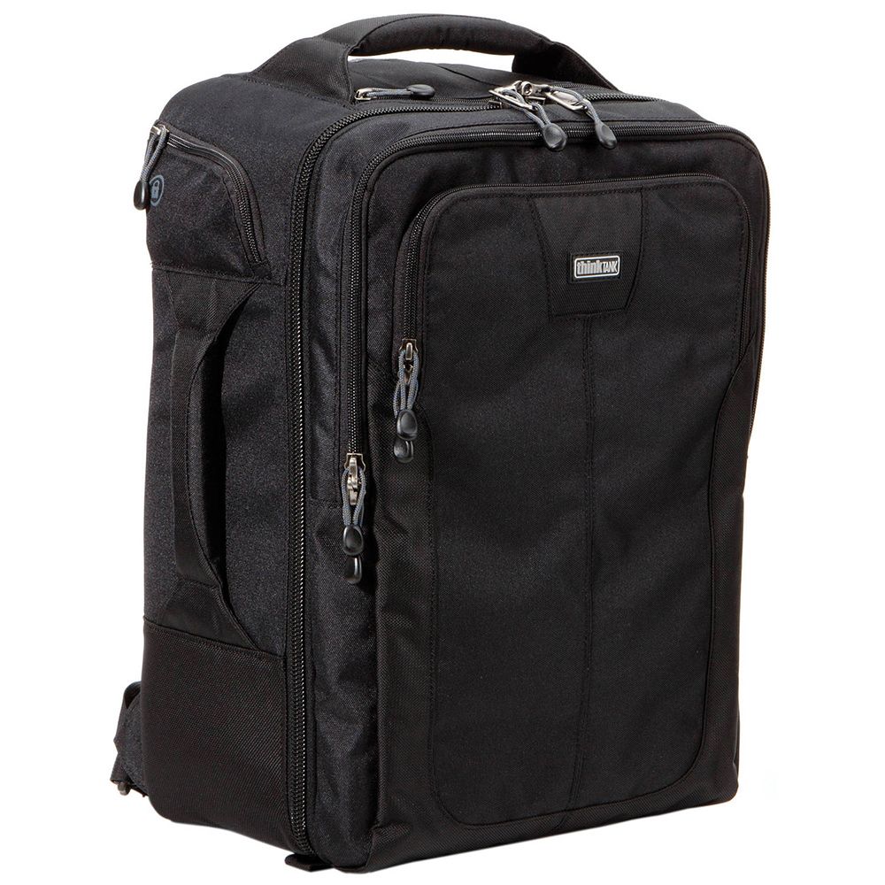 Think Tank Airport Commuter