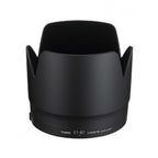 Canon ET-87 Pare-soleil