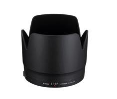 Canon ET-87 Pare-soleil