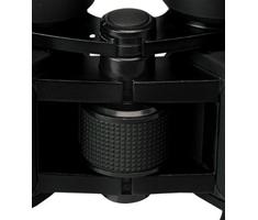 Konus Binoculars Konusvue 7x50