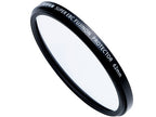 Fujifilm PRF-62 Protection Filter 62mm