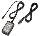 Chargeur/Adaptateur D'Alimentation Sony L200