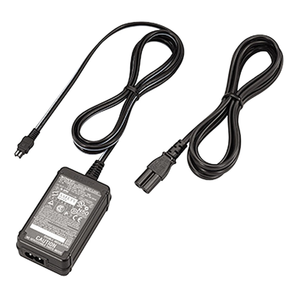 Chargeur/Adaptateur D'Alimentation Sony L200