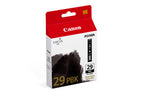 Canon PGI-29PBK cartouche d'encre photo noir pour PIXMA PRO-1
