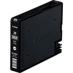 Canon PGI-29DGY cartouche d'encre Gris Sombre pour PIXMA PRO-1