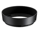 Nikon HB-43 Lens Hood