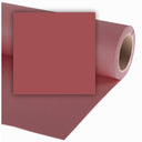 Colorama 596 Copper 1.35x11m