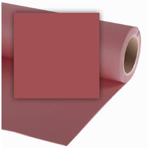 Colorama 596 Copper 1.35x11m