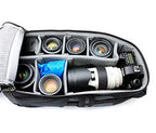 Think Tank Verre Limo