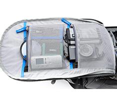 Think Tank Verre Limo